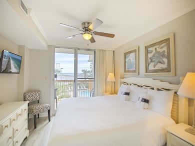 Destin Condo 940432 Destin Condo 940432
