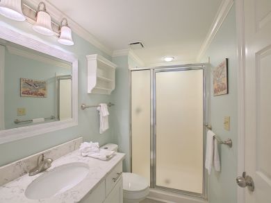 Destin Condo 940432 Destin Condo 940432