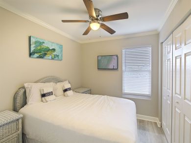 Destin Condo 940432 Destin Condo 940432