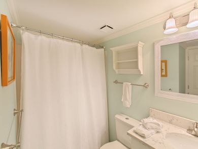 Destin Condo 940432 Destin Condo 940432