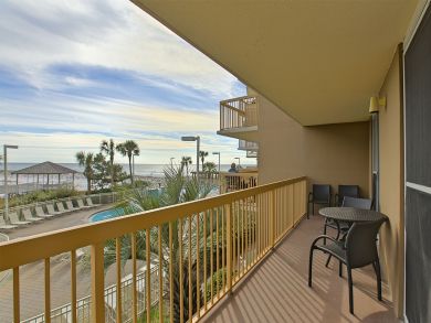 Destin Condo 940432 Destin Condo 940432