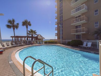 Destin Condo 940432 Destin Condo 940432