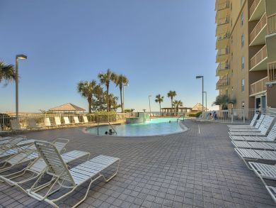 Destin Condo 940432 Destin Condo 940432