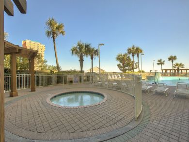 Destin Condo 940432 Destin Condo 940432