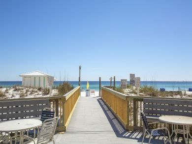 Destin Condo 940432 Destin Condo 940432