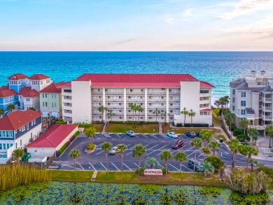 Beaches Of South Walton Condo 940433