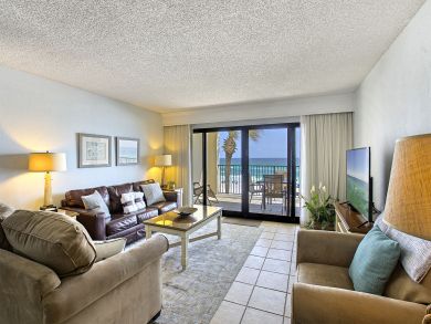 Beaches Of South Walton Condo 940434 Beaches Of South Walton Condo 940434