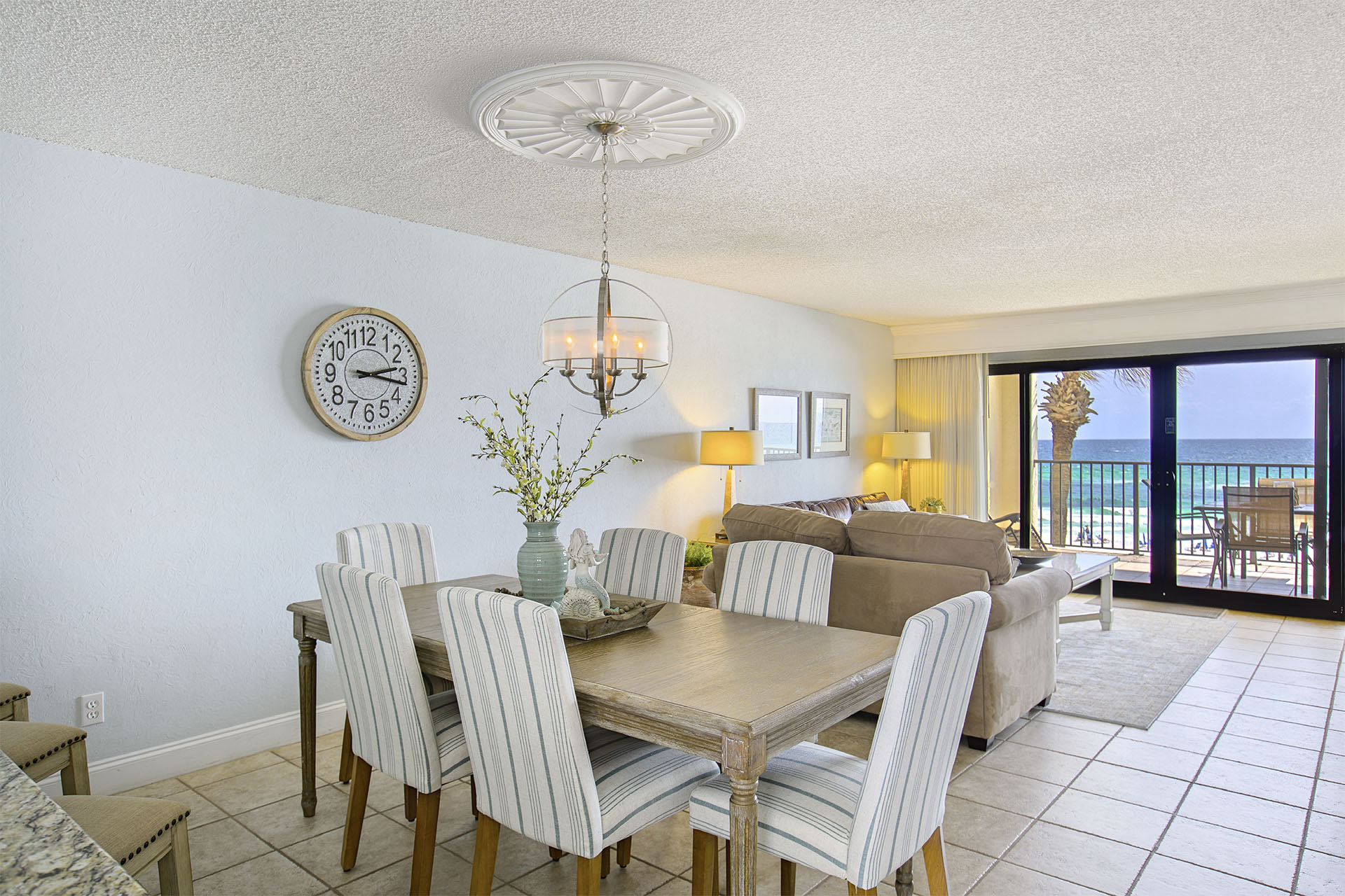 Beaches Of South Walton Condo 940434 Beaches Of South Walton Condo 940434