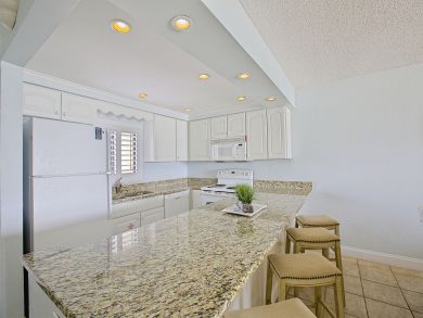 Beaches Of South Walton Condo 940434 Beaches Of South Walton Condo 940434