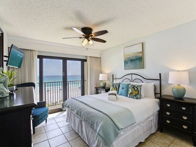 Beaches Of South Walton Condo 940434 Beaches Of South Walton Condo 940434