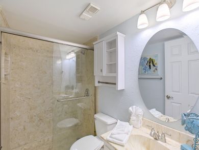 Beaches Of South Walton Condo 940434 Beaches Of South Walton Condo 940434