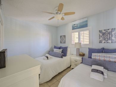 Beaches Of South Walton Condo 940434 Beaches Of South Walton Condo 940434