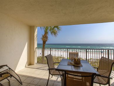Beaches Of South Walton Condo 940434 Beaches Of South Walton Condo 940434