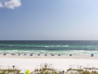 Beaches Of South Walton Condo 940434 Beaches Of South Walton Condo 940434