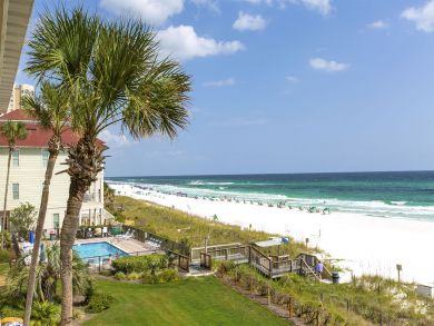 Beaches Of South Walton Condo 940434 Beaches Of South Walton Condo 940434