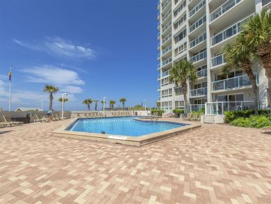 Beaches Of South Walton Condo 940435 Beaches Of South Walton Condo 940435
