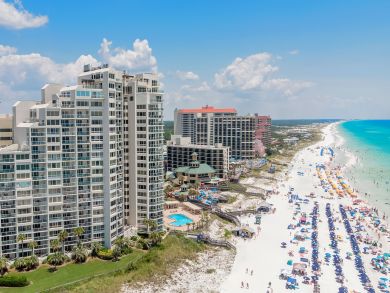 Beaches Of South Walton Condo 940435 Beaches Of South Walton Condo 940435