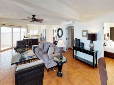 Beachfront Six Bedroom Deluxe Villa in Los Cabos