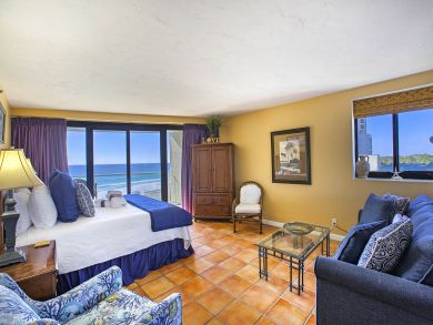 Beaches Of South Walton Condo 940437 Beaches Of South Walton Condo 940437