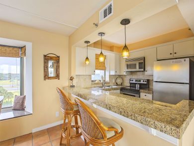 Beaches Of South Walton Condo 940437 Beaches Of South Walton Condo 940437
