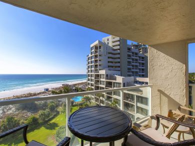 Beaches Of South Walton Condo 940437 Beaches Of South Walton Condo 940437