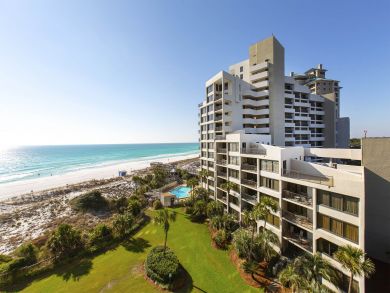 Beaches Of South Walton Condo 940437 Beaches Of South Walton Condo 940437