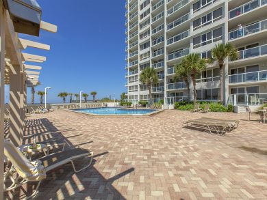 Beaches Of South Walton Condo 940437 Beaches Of South Walton Condo 940437
