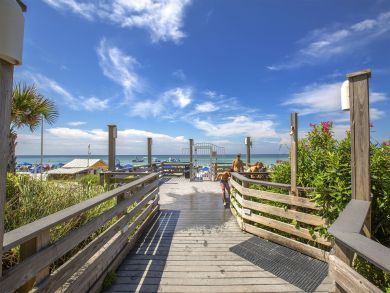 Beaches Of South Walton Condo 940437 Beaches Of South Walton Condo 940437