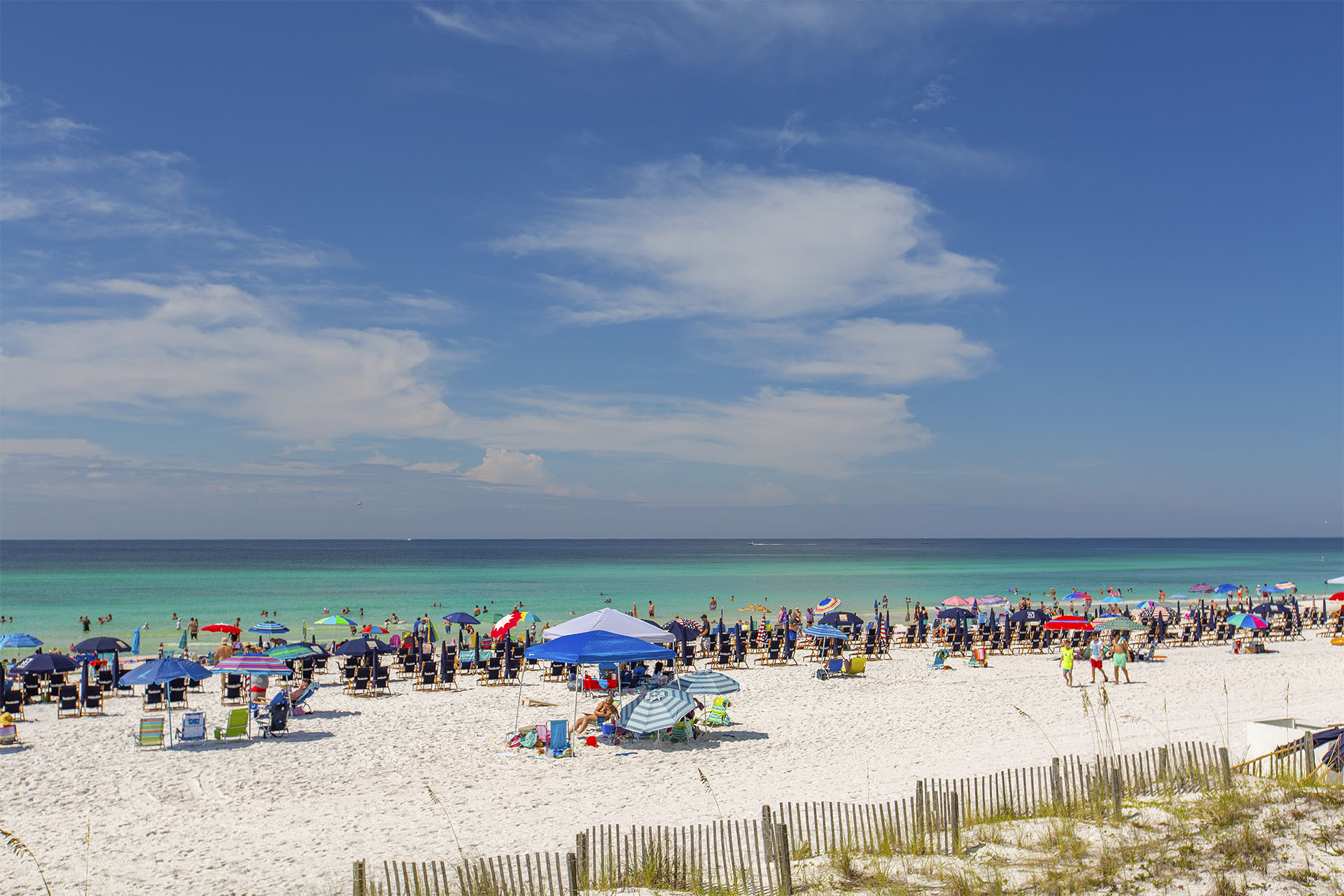 Beaches Of South Walton Condo 940437 Beaches Of South Walton Condo 940437