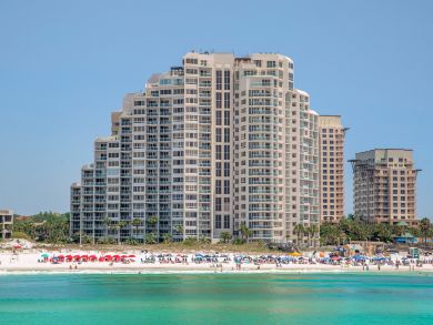 Beaches Of South Walton Condo 940438 Beaches Of South Walton Condo 940438