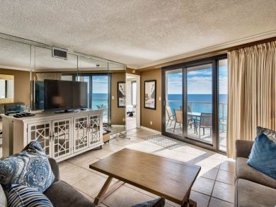 Beaches Of South Walton Condo 940438 Beaches Of South Walton Condo 940438