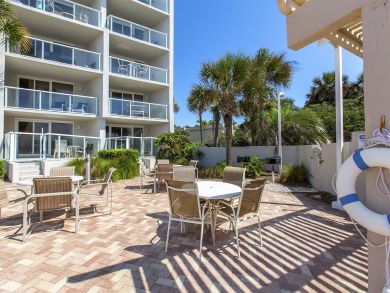 Beaches Of South Walton Condo 940438 Beaches Of South Walton Condo 940438