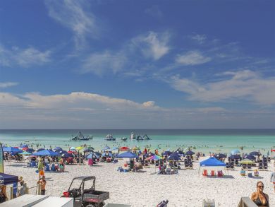 Beaches Of South Walton Condo 940438 Beaches Of South Walton Condo 940438
