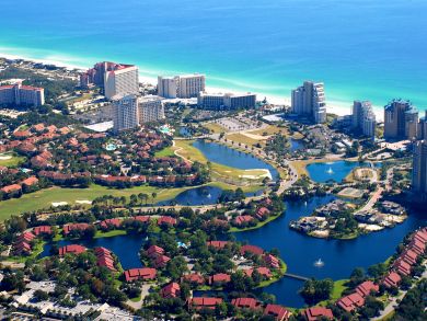 Beaches Of South Walton Condo 940439 Beaches Of South Walton Condo 940439