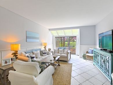 Beaches Of South Walton Condo 940439 Beaches Of South Walton Condo 940439