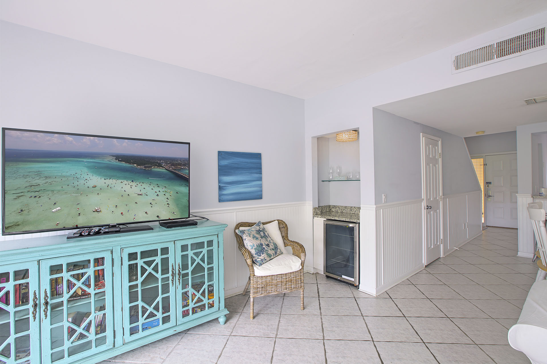 Beaches Of South Walton Condo 940439 Beaches Of South Walton Condo 940439