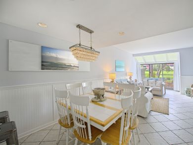 Beaches Of South Walton Condo 940439 Beaches Of South Walton Condo 940439