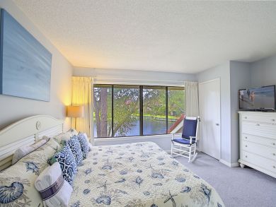 Beaches Of South Walton Condo 940439 Beaches Of South Walton Condo 940439