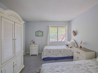 Beaches Of South Walton Condo 940439 Beaches Of South Walton Condo 940439