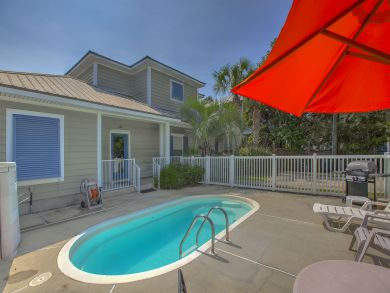 Beaches Of South Walton Home 940444 Beaches Of South Walton Home 940444