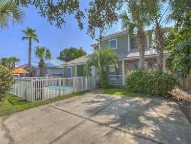 Beaches Of South Walton Home 940444 Beaches Of South Walton Home 940444