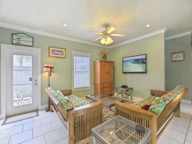 Beaches Of South Walton Home 940444 Beaches Of South Walton Home 940444
