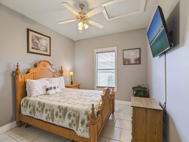 Beaches Of South Walton Home 940444 Beaches Of South Walton Home 940444