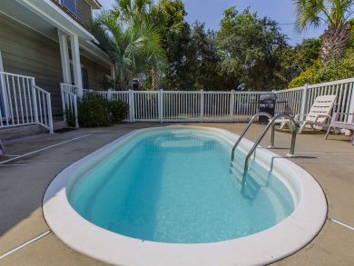 Beaches Of South Walton Home 940444 Beaches Of South Walton Home 940444