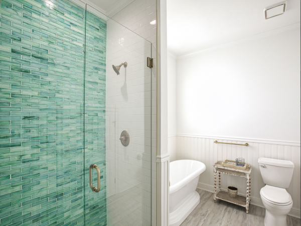 Main House and Guest House Luxury New Destin Vacation Home