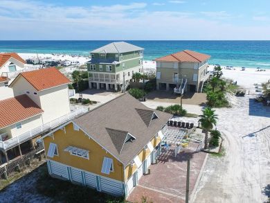 Beaches Of South Walton Home 940447