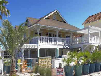 Beaches Of South Walton Home 940447