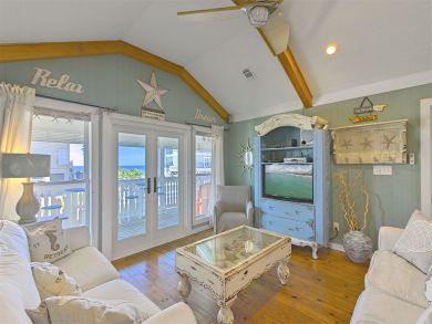 Beaches Of South Walton Home 940447