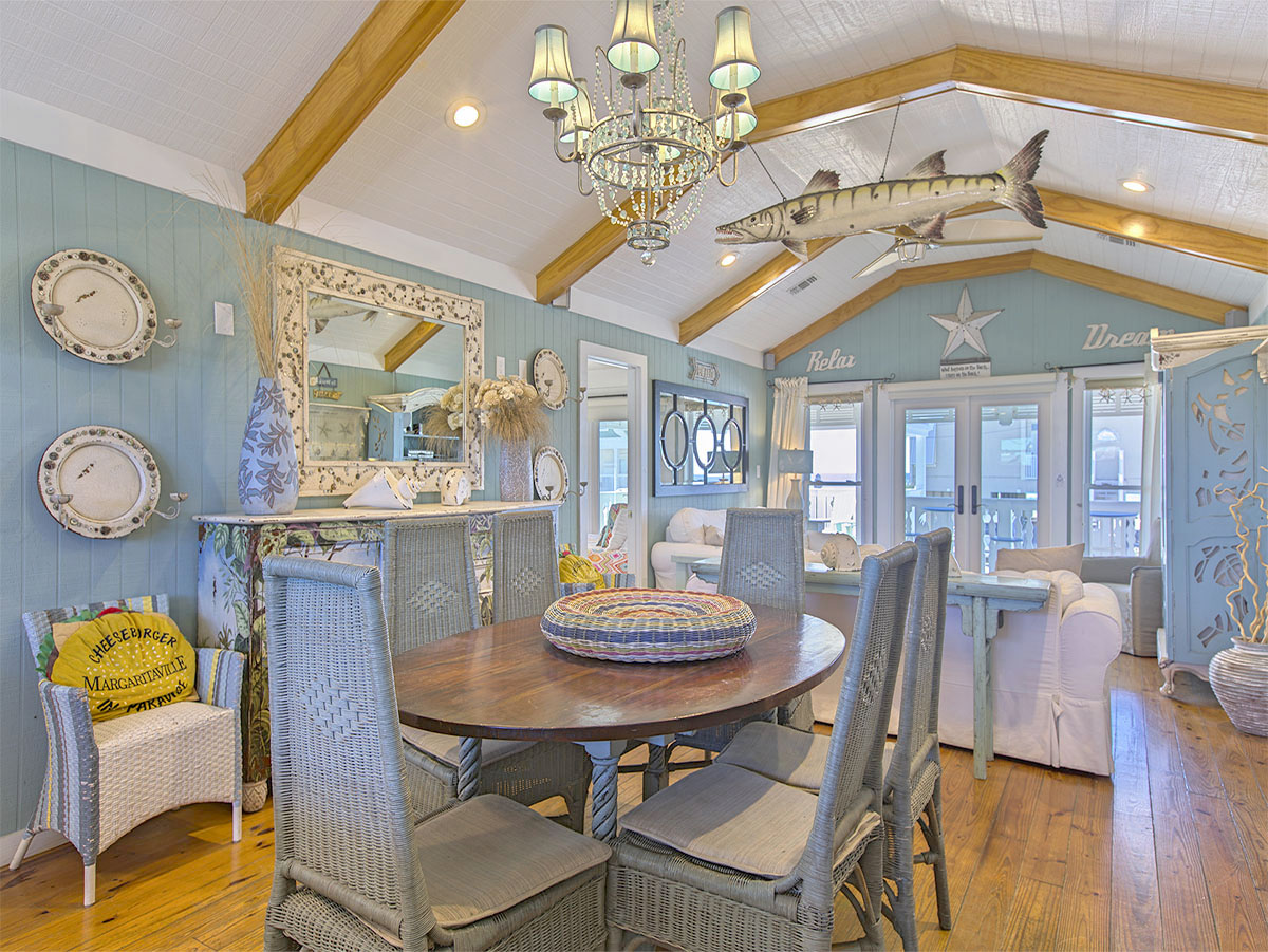 Beaches Of South Walton Home 940447