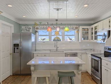 Beaches Of South Walton Home 940447